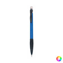 Carica l'immagine nel visualizzatore di Gallery, Portamine 149311 - New Shop Generation