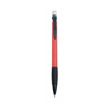 Carica l'immagine nel visualizzatore di Gallery, Portamine 149311 - New Shop Generation