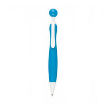 Carica l'immagine nel visualizzatore di Gallery, Penna 149663 - New Shop Generation