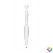 Carica l'immagine nel visualizzatore di Gallery, Penna 149663 - New Shop Generation