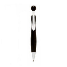 Carica l'immagine nel visualizzatore di Gallery, Penna 149663 - New Shop Generation