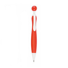 Carica l'immagine nel visualizzatore di Gallery, Penna 149663 - New Shop Generation