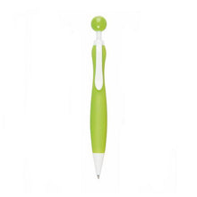 Carica l'immagine nel visualizzatore di Gallery, Penna 149663 - New Shop Generation