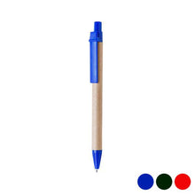 Carica l'immagine nel visualizzatore di Gallery, Penna 149696 - New Shop Generation