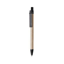 Carica l'immagine nel visualizzatore di Gallery, Penna 149696 - New Shop Generation