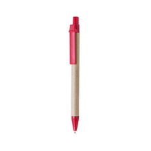 Carica l'immagine nel visualizzatore di Gallery, Penna 149696 - New Shop Generation