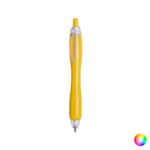 Carica l'immagine nel visualizzatore di Gallery, Penna 149777 - New Shop Generation