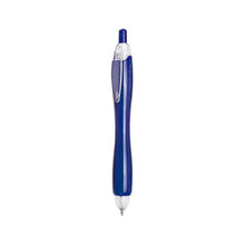 Carica l'immagine nel visualizzatore di Gallery, Penna 149777 - New Shop Generation
