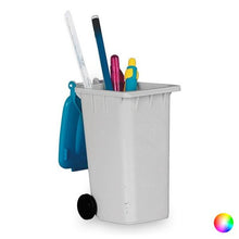 Carica l'immagine nel visualizzatore di Gallery, Portapenne 142421 - New Shop Generation