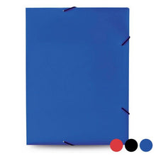 Carica l'immagine nel visualizzatore di Gallery, Fascicolo 143157 - New Shop Generation