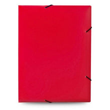 Carica l'immagine nel visualizzatore di Gallery, Fascicolo 143157 - New Shop Generation