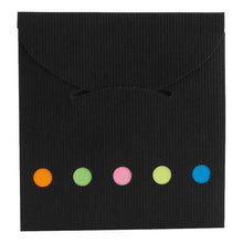 Carica l'immagine nel visualizzatore di Gallery, Set di Post-it Adesivi 143191 - New Shop Generation