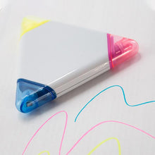 Carica l'immagine nel visualizzatore di Gallery, Evidenziatore 143201 - New Shop Generation