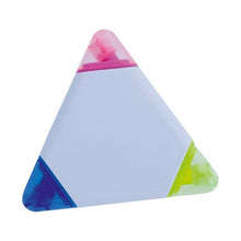 Carica l'immagine nel visualizzatore di Gallery, Evidenziatore 143201 - New Shop Generation