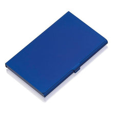 Carica l'immagine nel visualizzatore di Gallery, Portatessere 143410 - New Shop Generation