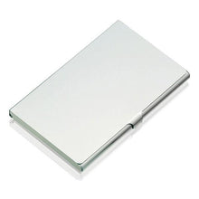 Carica l'immagine nel visualizzatore di Gallery, Portatessere 143410 - New Shop Generation