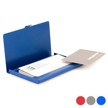 Carica l'immagine nel visualizzatore di Gallery, Portatessere 143410 - New Shop Generation