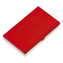 Carica l'immagine nel visualizzatore di Gallery, Portatessere 143410 - New Shop Generation