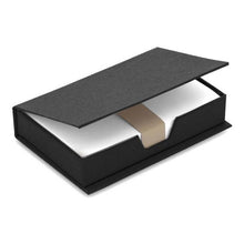 Carica l&#39;immagine nel visualizzatore di Gallery, Block Notes (180 Frunze) 143463 - New Shop Generation