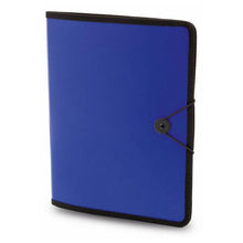 Carica l'immagine nel visualizzatore di Gallery, Fascicolo con Accessori 143519 - New Shop Generation