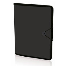 Carica l'immagine nel visualizzatore di Gallery, Fascicolo con Accessori 143519 - New Shop Generation
