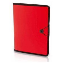 Carica l'immagine nel visualizzatore di Gallery, Fascicolo con Accessori 143519 - New Shop Generation