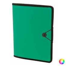 Carica l'immagine nel visualizzatore di Gallery, Fascicolo con Accessori 143519 - New Shop Generation