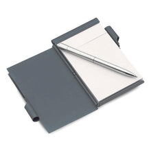 Carica l&#39;immagine nel visualizzatore di Gallery, Block Notes (50 Frunze) 143539 - New Shop Generation