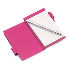 Carica l&#39;immagine nel visualizzatore di Gallery, Block Notes (50 Frunze) 143539 - New Shop Generation