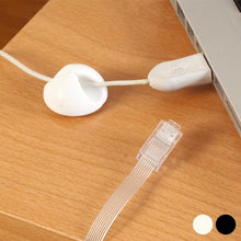 Carica l'immagine nel visualizzatore di Gallery, Raccogli Cavi 143540 - New Shop Generation