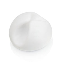 Carica l'immagine nel visualizzatore di Gallery, Raccogli Cavi 143540 - New Shop Generation