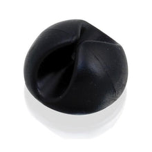 Carica l'immagine nel visualizzatore di Gallery, Raccogli Cavi 143540 - New Shop Generation