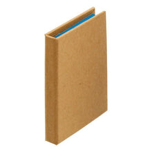 Carica l'immagine nel visualizzatore di Gallery, Set di Post-it Adesivi 143600 - New Shop Generation