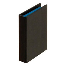 Carica l'immagine nel visualizzatore di Gallery, Set di Post-it Adesivi 143600 - New Shop Generation