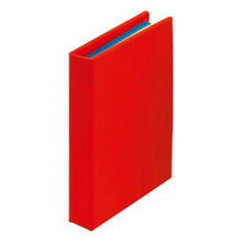 Carica l'immagine nel visualizzatore di Gallery, Set di Post-it Adesivi 143600 - New Shop Generation