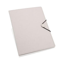Carica l'immagine nel visualizzatore di Gallery, Fascicolo con Accessori 143639 - New Shop Generation