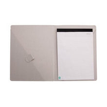 Carica l'immagine nel visualizzatore di Gallery, Fascicolo con Accessori 143639 - New Shop Generation