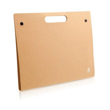 Carica l'immagine nel visualizzatore di Gallery, Fascicolo con Accessori 143640 - New Shop Generation