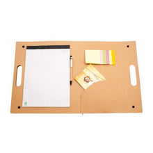 Carica l'immagine nel visualizzatore di Gallery, Fascicolo con Accessori 143640 - New Shop Generation