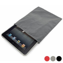 Carica l&#39;immagine nel visualizzatore di Gallery, Custodia Universale per Tablet 12&quot; 143731 - New Shop Generation