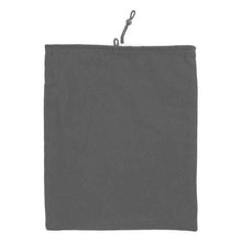 Carica l&#39;immagine nel visualizzatore di Gallery, Custodia Universale per Tablet 12&quot; 143731 - New Shop Generation