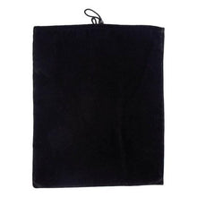 Carica l&#39;immagine nel visualizzatore di Gallery, Custodia Universale per Tablet 12&quot; 143731 - New Shop Generation