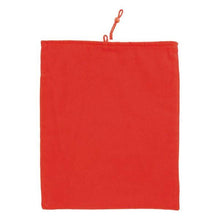 Carica l&#39;immagine nel visualizzatore di Gallery, Custodia Universale per Tablet 12&quot; 143731 - New Shop Generation