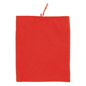 Custodia Universale per Tablet 12" 143731 - New Shop Generation