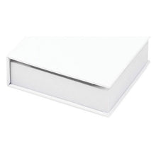 Carica l&#39;immagine nel visualizzatore di Gallery, Block Notes (200 Frunze) 143805 - New Shop Generation