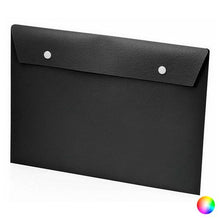 Carica l'immagine nel visualizzatore di Gallery, Portadocumenti con Patta 143871 - New Shop Generation