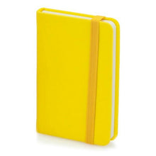 Carica l'immagine nel visualizzatore di Gallery, Taccuino (98 Frunze) 143896