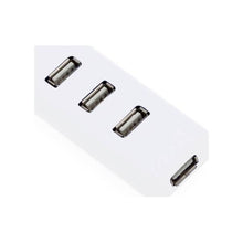 Carica l'immagine nel visualizzatore di Gallery, Hub USB 4 Porte 143898 - New Shop Generation