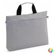 Carica l'immagine nel visualizzatore di Gallery, Portadocumenti con Cerniera 143921 - New Shop Generation