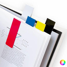 Carica l'immagine nel visualizzatore di Gallery, Segnalibri 143932 - New Shop Generation
